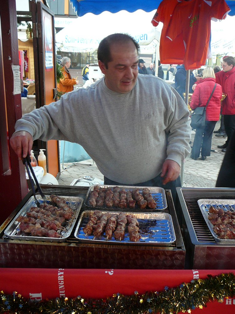 p1050534.jpg
