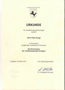 20110709_155031-urkunde.jpg