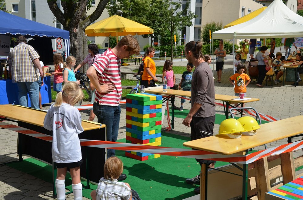2012-07-07_14-16-10-heiko.jpg