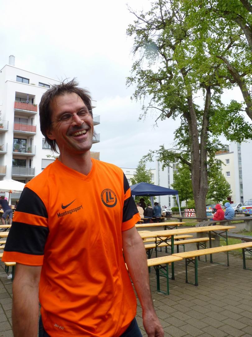 p1100832.jpg