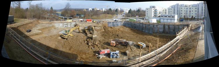 panoramabild-von-datum----2012-03-03.jpg